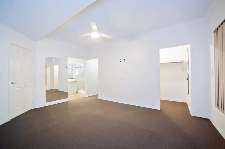 Fourth view of Homely house listing, 26 Abbeygate Street, Australind WA 6233