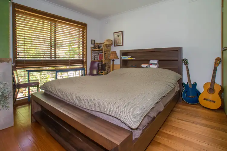 Fifth view of Homely house listing, 16 Glen Road, Belgrave Heights VIC 3160