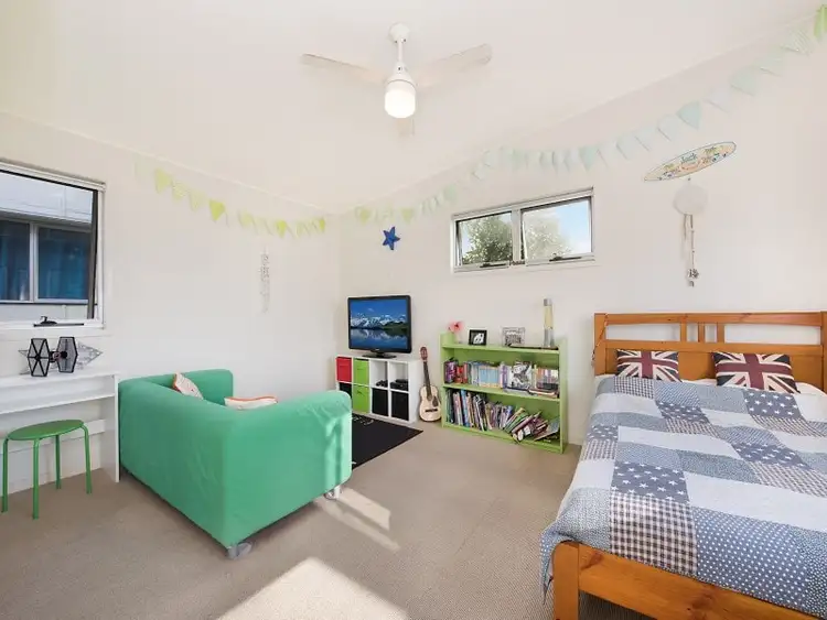 Seventh view of Homely house listing, 53 Dicky Beach Close, Dicky Beach QLD 4551