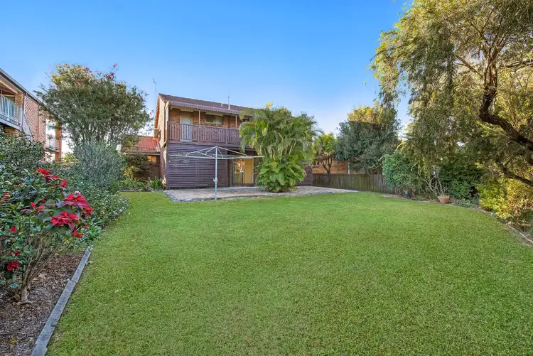 Third view of Homely house listing, 13 Coonowrin Street, Dicky Beach QLD 4551