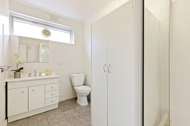 Fifth view of Homely apartment listing, 3/37 Tranmere Avenue, Carnegie VIC 3163