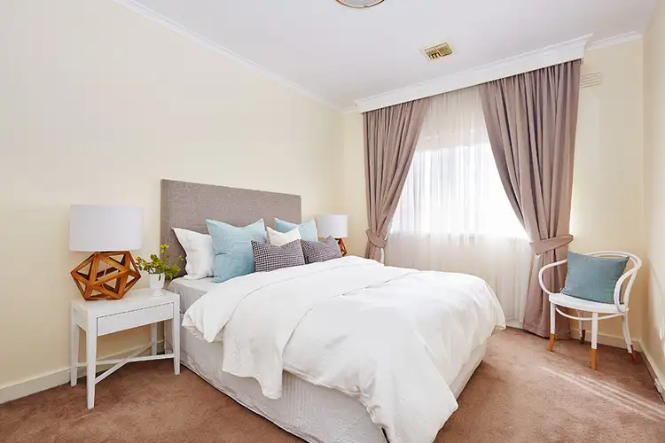 Sixth view of Homely apartment listing, 5/23 Belmont Avenue North, Glen Iris VIC 3146
