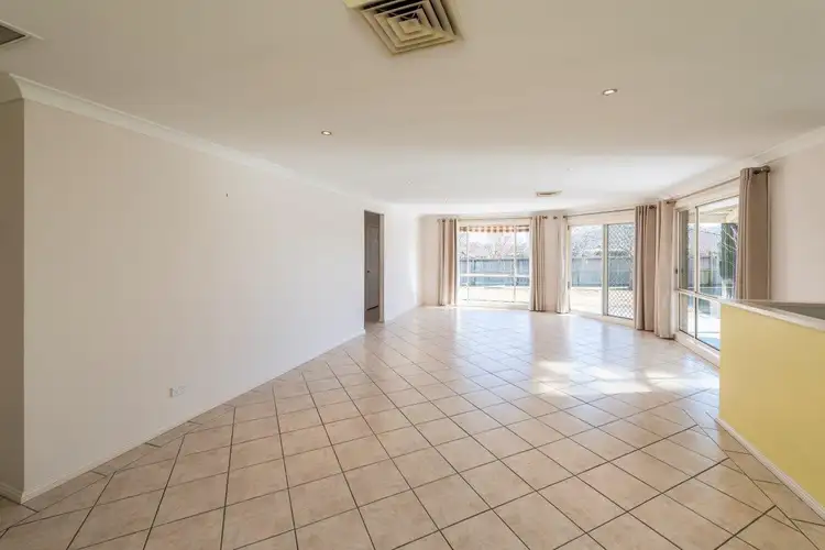 Sixth view of Homely house listing, 11 Glenquarry Crescent, Bowral NSW 2576