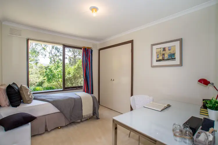 Sixth view of Homely house listing, 15 Maskells Hill Road, Selby VIC 3159