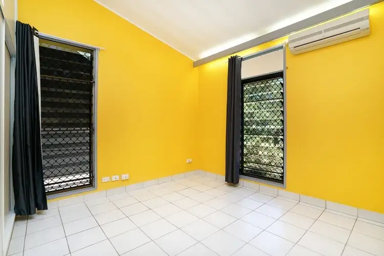 Seventh view of Homely house listing, 3 Eveleen Court, Anula NT 812