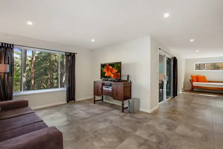 Fifth view of Homely house listing, 5 Ocean Drive, Macmasters Beach NSW 2251