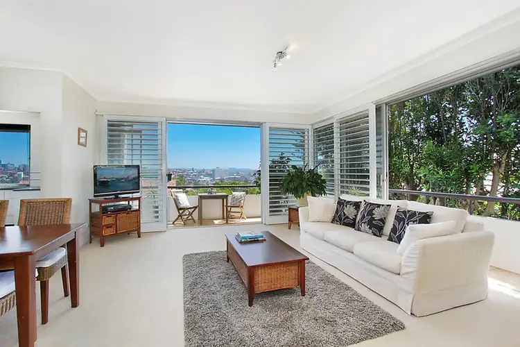 3/73 Darley Road, Manly NSW 2095