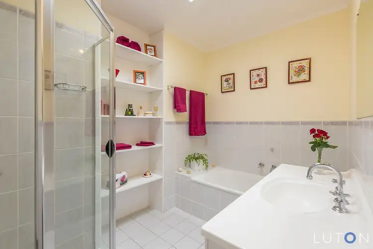Sixth view of Homely house listing, 39 Corringle Close, Amaroo ACT 2914