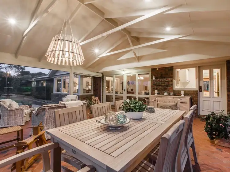 Sixth view of Homely house listing, 19 Drovers Lane, Somerville VIC 3912