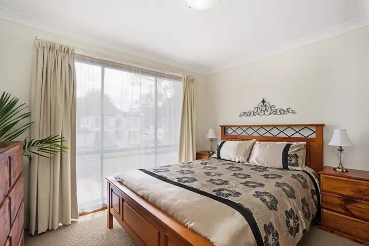 Fourth view of Homely house listing, 27 Valencia Street, Bensville NSW 2251