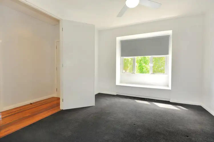 Third view of Homely house listing, 9A Lexton Street, Lake Wendouree VIC 3350