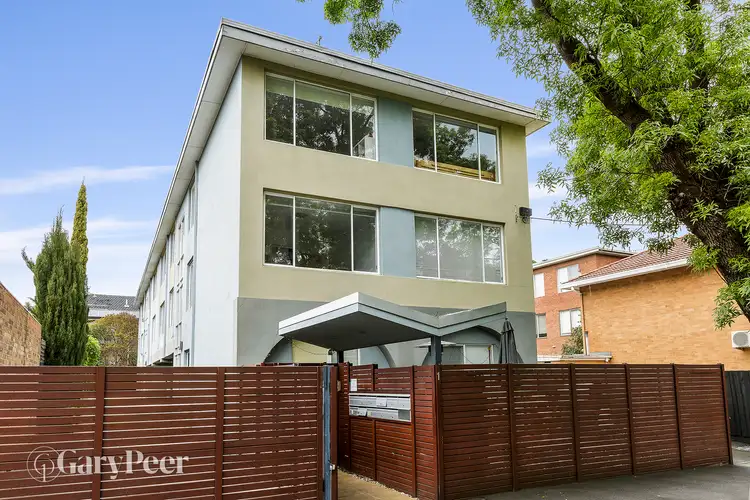 3/1 Marne Street, St Kilda East VIC 3183
