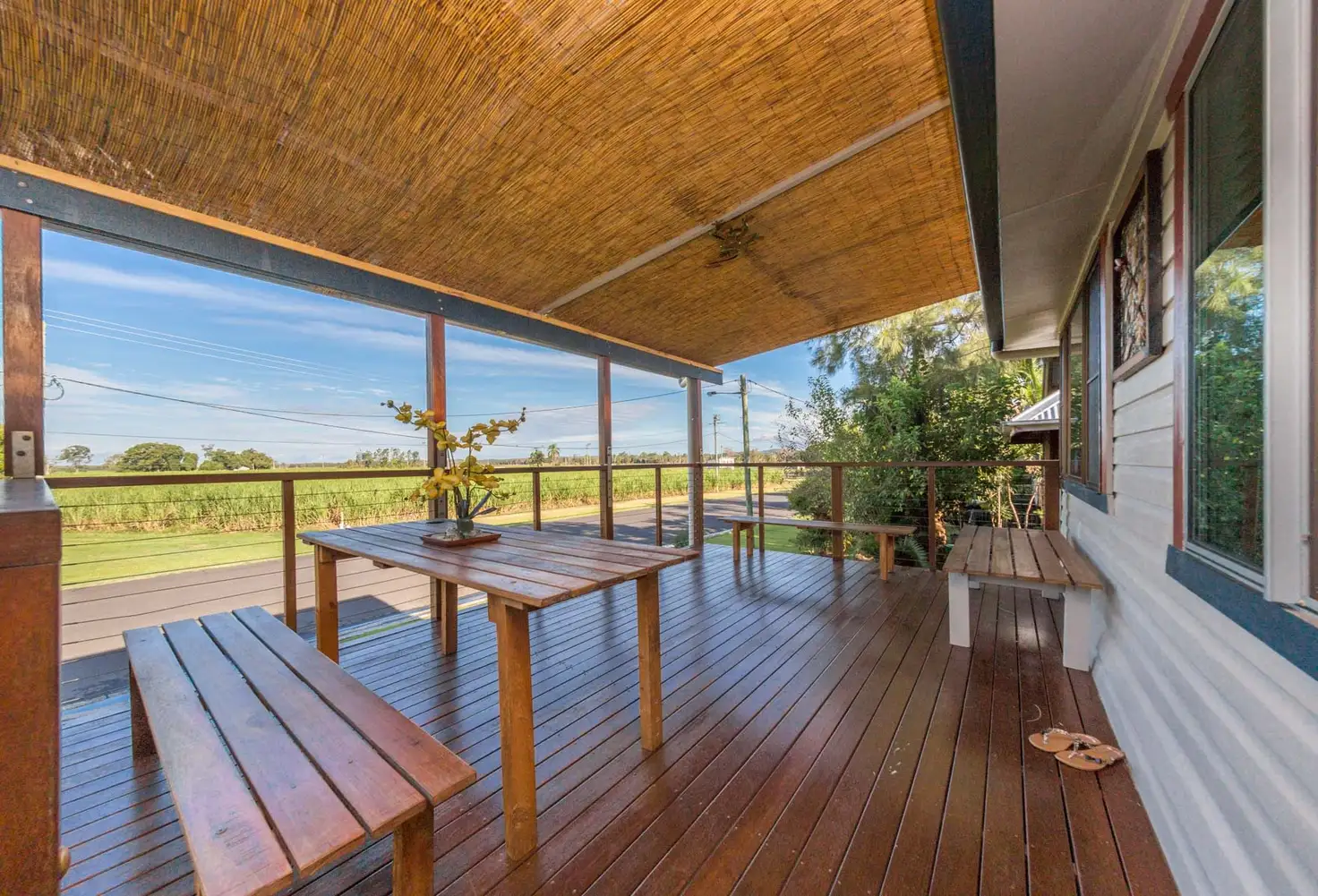 Main view of Homely house listing, 18 Cedar Street, Woodburn NSW 2472