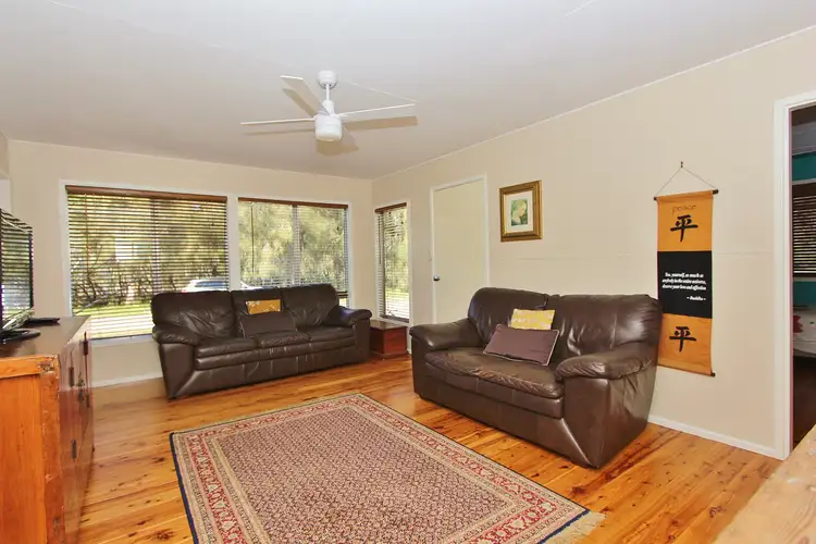 Third view of Homely house listing, 17 Bay Street, Dunbogan NSW 2443