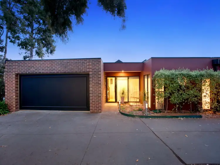 4/44 Bentons Road, Mount Martha VIC 3934