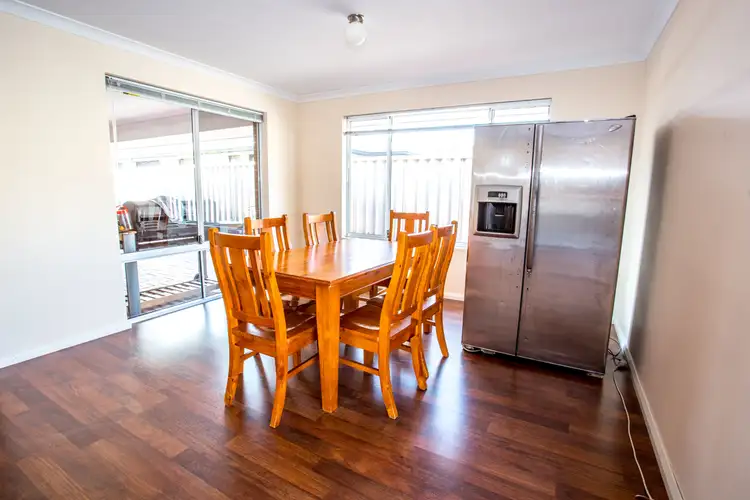 Seventh view of Homely house listing, 9 Arum Corner, Glen Iris WA 6230