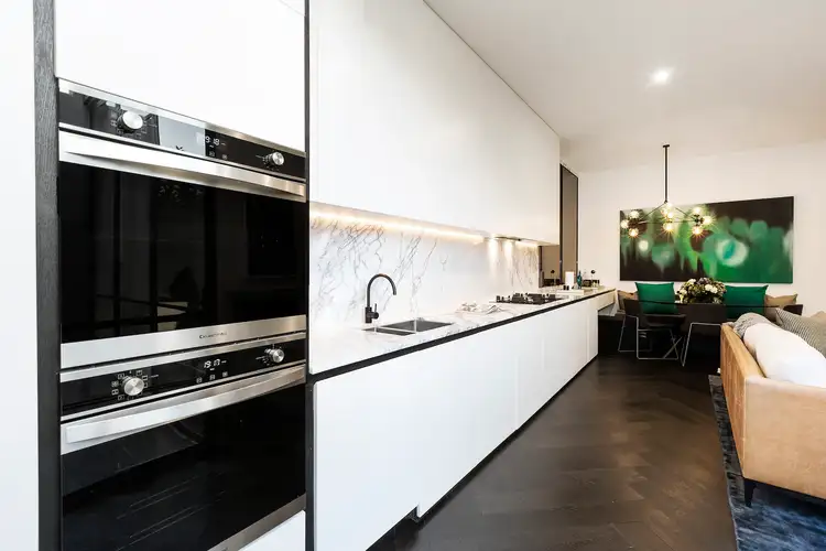 Third view of Homely house listing, 7 King Street, St Kilda East VIC 3183