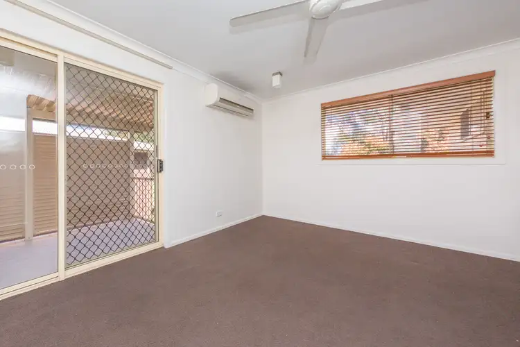 Sixth view of Homely semi-detached listing, 1/14 Pendara Crescent, Lismore Heights NSW 2480