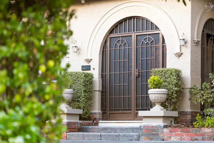 Third view of Homely house listing, 392 Kooyong Road, Caulfield South VIC 3162