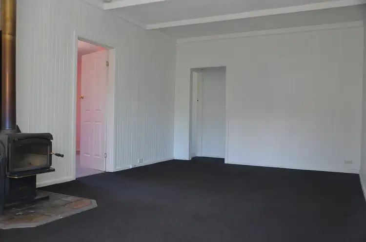 Fifth view of Homely house listing, 11 Hoffman Street, Midway Point TAS 7171