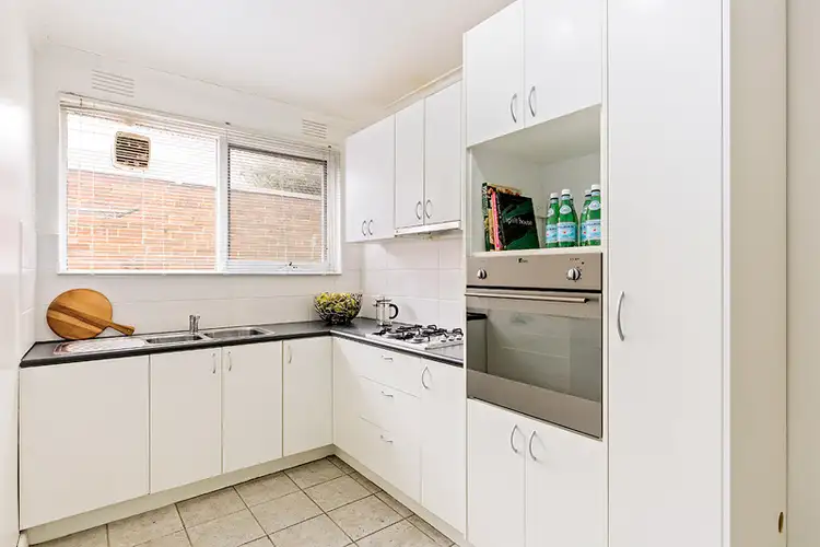 Sixth view of Homely apartment listing, 3/37 Tranmere Avenue, Carnegie VIC 3163