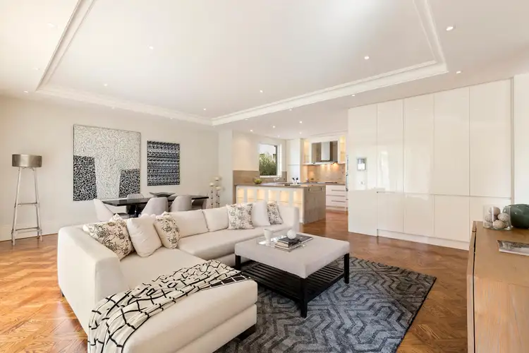 Sixth view of Homely apartment listing, 3/89 Mathoura Road, Toorak VIC 3142