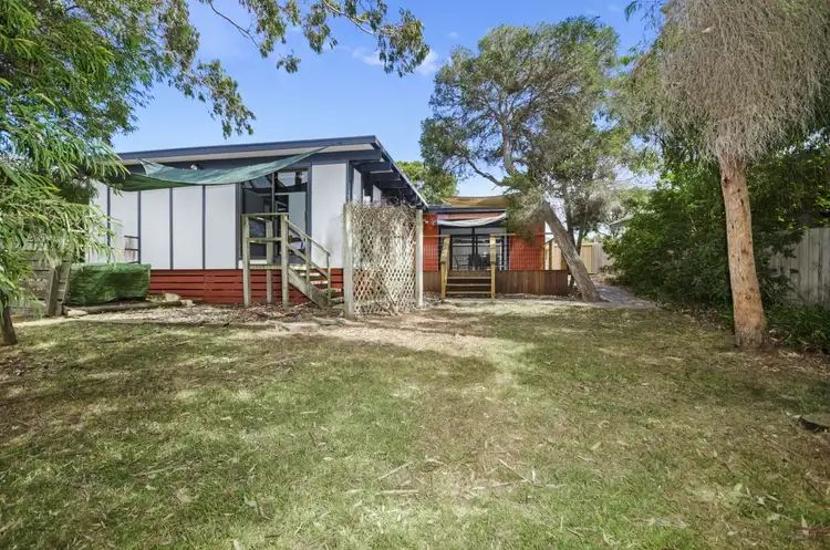 Fourth view of Homely house listing, 30 Valda Crescent, Ocean Grove VIC 3226