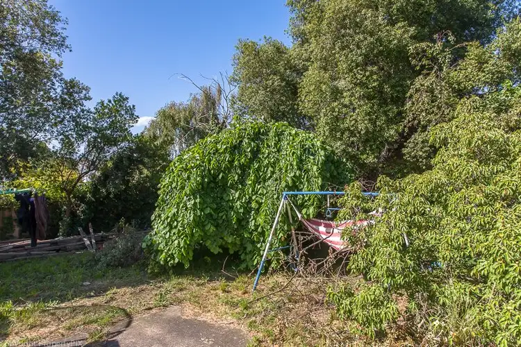 Second view of Homely house listing, 19 Powell Street, Sandy Bay TAS 7005