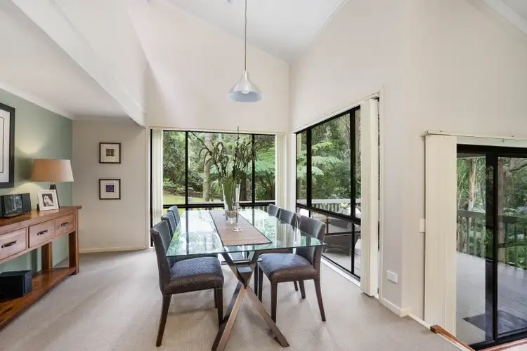 Third view of Homely rural property listing, 46 Marana Road, Springfield NSW 2250