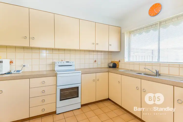Third view of Homely unit listing, 7/79 Stirling Street, Bunbury WA 6230