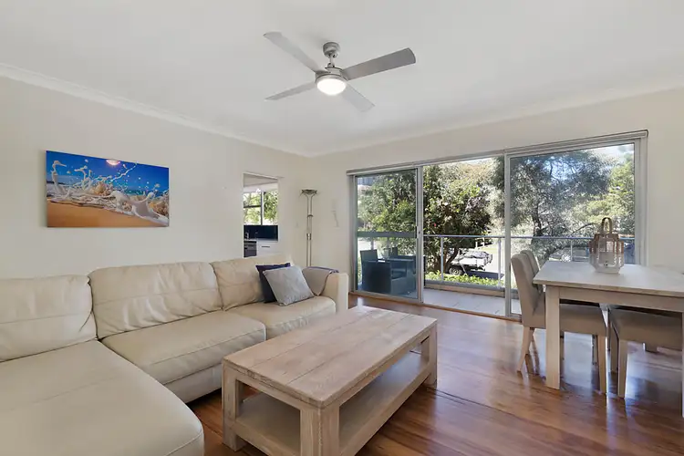 Main view of Homely apartment listing, 1/31 Addison Road, Manly NSW 2095