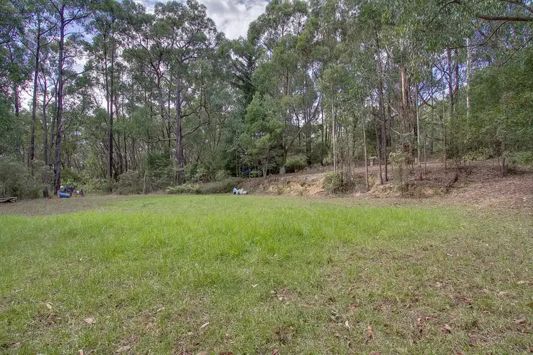 Fourth view of Homely house listing, 174 Rainy Hill Road, Cockatoo VIC 3781