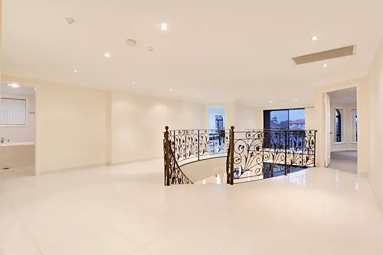 Seventh view of Homely house listing, 6 Pontville Close, West Hoxton NSW 2171