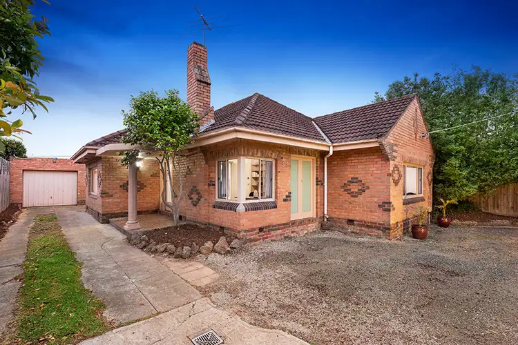 10 Patterson Road, Bentleigh VIC 3204
