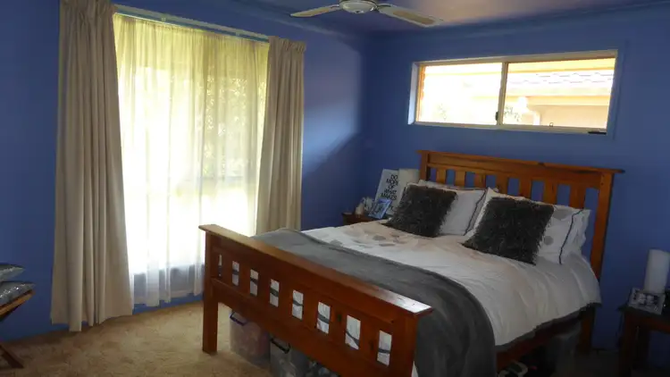 Second view of Homely house listing, 36 Tanamera Drive, Alstonville NSW 2477