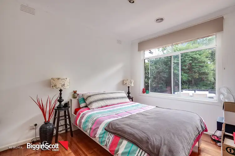 Seventh view of Homely house listing, 5 Armstrong Road, Bayswater VIC 3153