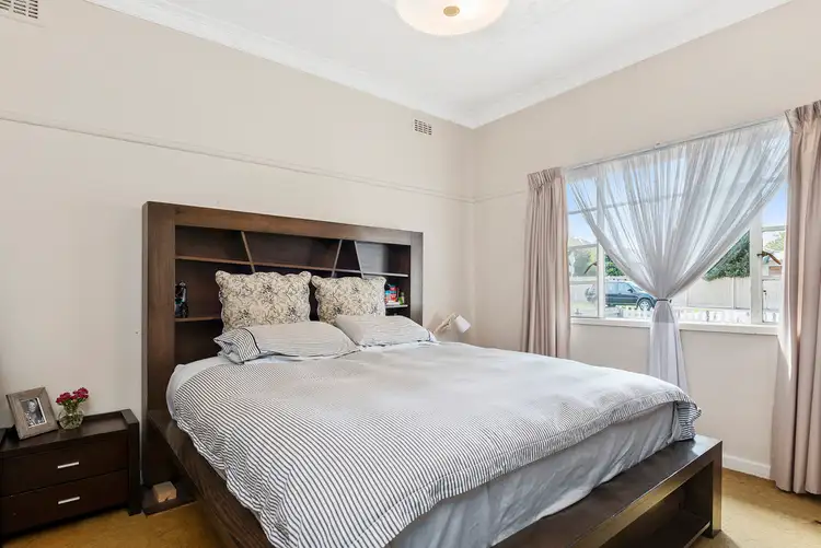 Fifth view of Homely house listing, 29 Charlotte Street, Newport VIC 3015