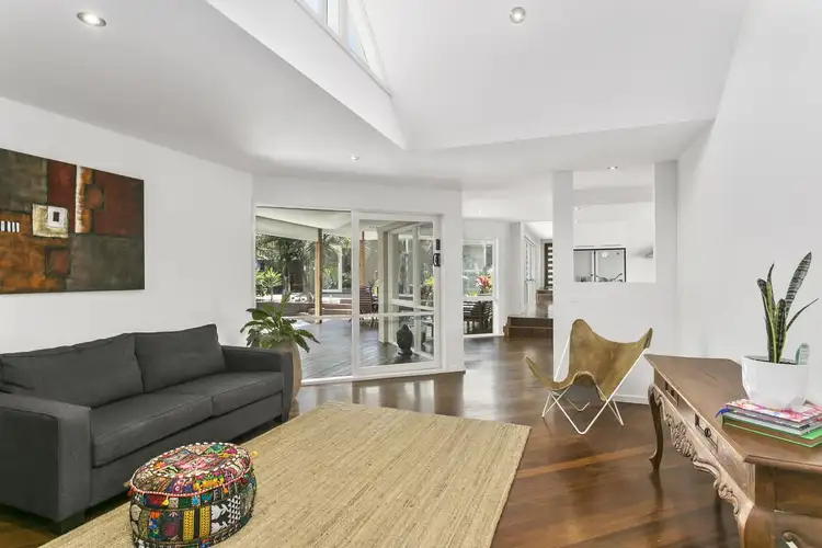 Second view of Homely house listing, 8 Halibut Avenue, Ocean Grove VIC 3226