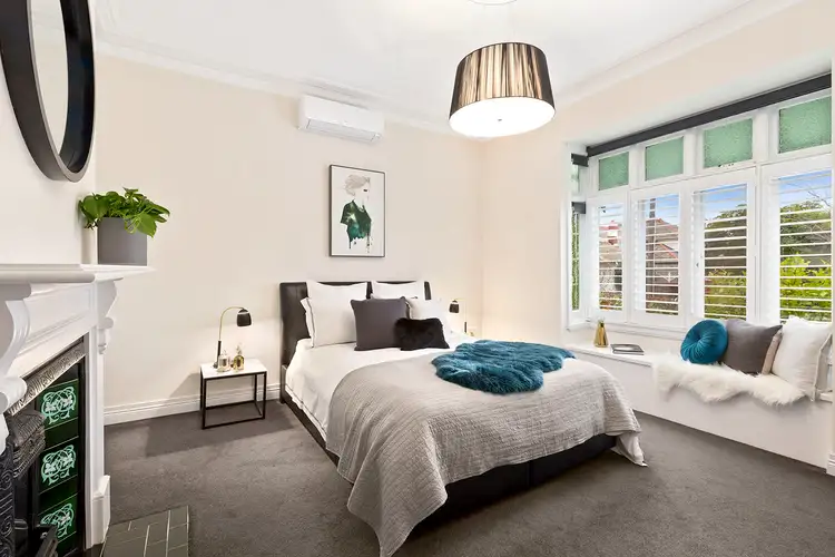 Fourth view of Homely house listing, 16 Allison Road, Elsternwick VIC 3185