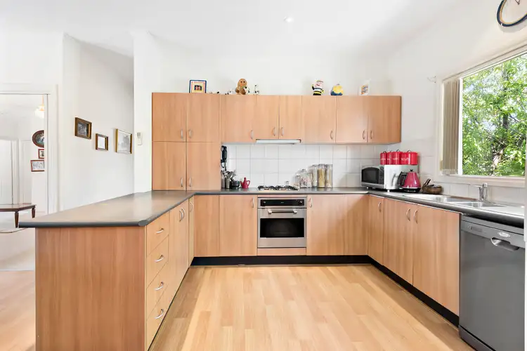 Sixth view of Homely house listing, 13/80 Bentons Road, Mornington VIC 3931