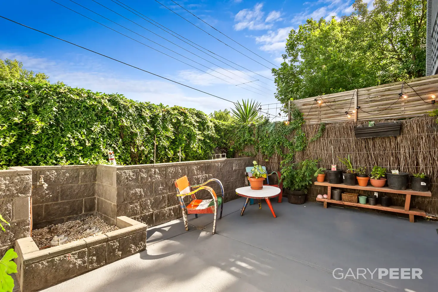 Main view of Homely apartment listing, 1/263 Dandenong Road, Prahran VIC 3181