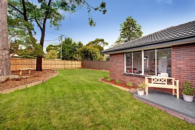 Third view of Homely house listing, 43 Blackburn Road, Mooroolbark VIC 3138