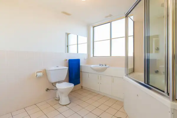 Sixth view of Homely apartment listing, 14/1 Port Jackson Circuit, Phillip ACT 2606