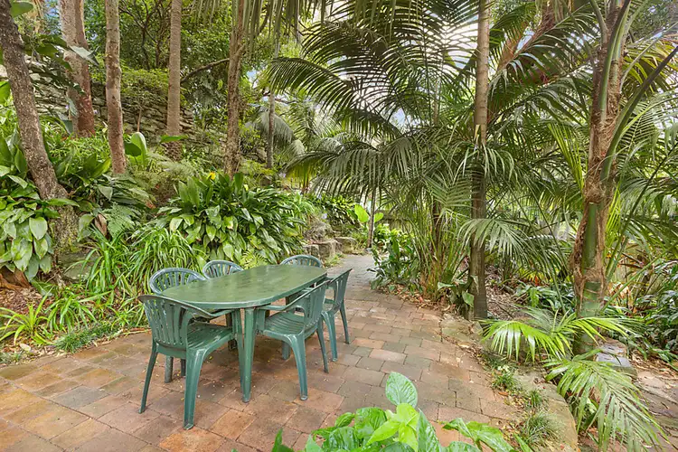 Sixth view of Homely house listing, 37 Pacific Parade, Manly NSW 2095