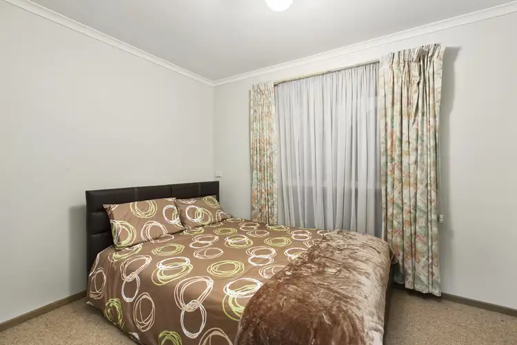 Sixth view of Homely unit listing, 2/332 Middleborough Road, Blackburn VIC 3130