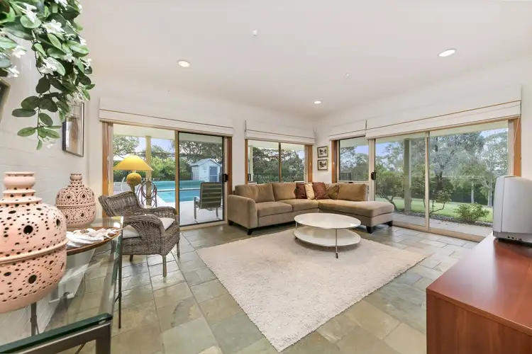 Sixth view of Homely house listing, 88 Bay Road, Mount Martha VIC 3934