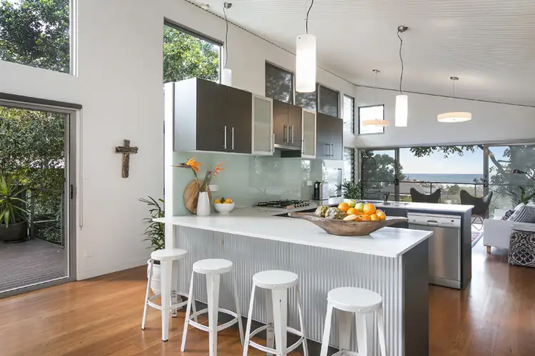 Third view of Homely house listing, 102 Phillip Street, Thirroul NSW 2515