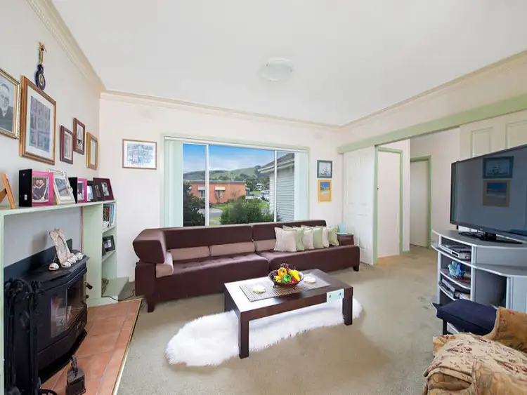 Fourth view of Homely house listing, 39 Murray Square, Apollo Bay VIC 3233