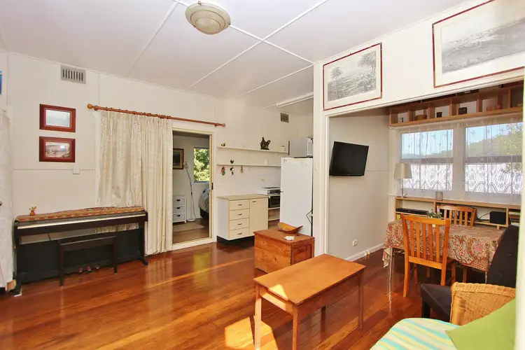 Third view of Homely house listing, 17 Albert Street, Kendall NSW 2439