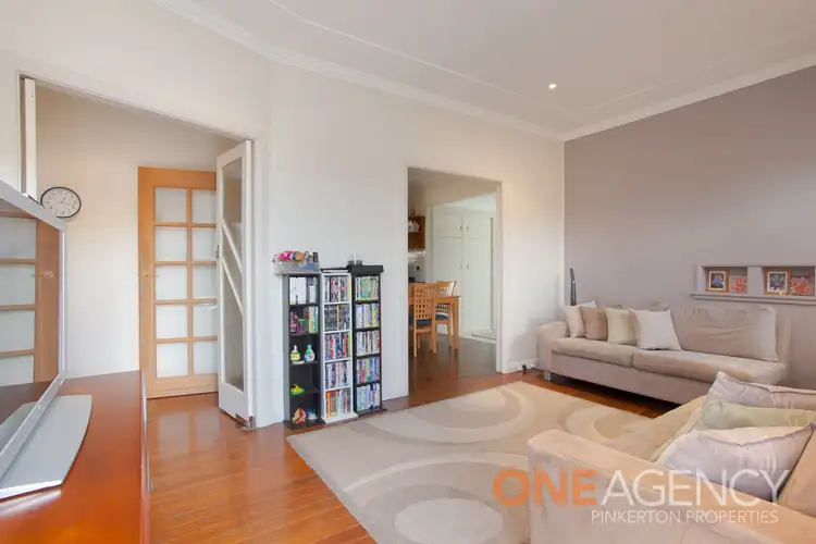 Second view of Homely house listing, 194 Wallsend Road, Cardiff Heights NSW 2285